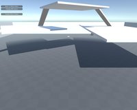 Super Arena Shooter screenshot, image №1707893 - RAWG