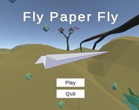 Fly Paper Fly screenshot, image №1320451 - RAWG