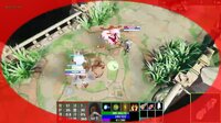 Sword and Shadow screenshot, image №3386073 - RAWG