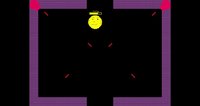 Swift (itch) (AnthonyLedesmaGames) screenshot, image №2370465 - RAWG