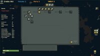 Renegade Rush screenshot, image №4197386 - RAWG