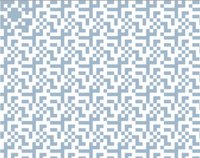 exit (itch) (sihun) screenshot, image №1311435 - RAWG