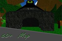 Fly Hard (Kaira Games) screenshot, image №1804303 - RAWG
