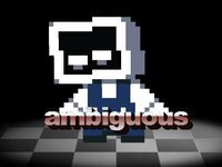 ambiguous screenshot, image №2758239 - RAWG