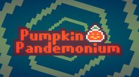 Pumpkin Pandemonium screenshot, image №3577594 - RAWG