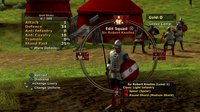 History: Great Battles - Medieval screenshot, image №486313 - RAWG