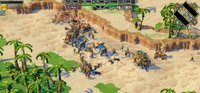 Age of Empires Online screenshot, image №562389 - RAWG