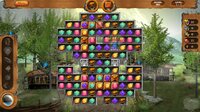 The Enthralling Realms: The Blacksmith's Revenge screenshot, image №2552173 - RAWG