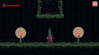 Damned Forest screenshot, image №3803192 - RAWG