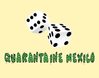Quarantaine Mexico (Eng) screenshot, image №2384662 - RAWG