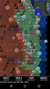 Battle of Leyte Island (free) screenshot, image №1488537 - RAWG