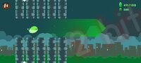 On Tap Game screenshot, image №3194056 - RAWG