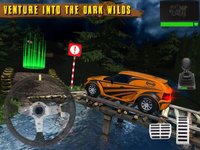 4x4 Offroad: Dark Night Racing screenshot, image №1746781 - RAWG