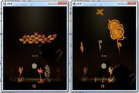lil ghost garden screenshot, image №997518 - RAWG