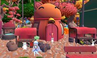 Kibou screenshot, image №3006934 - RAWG