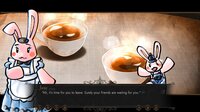 The Butterfly Dreams screenshot, image №4169287 - RAWG