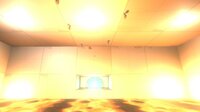 SlingShot (JatJ Games) screenshot, image №2910144 - RAWG