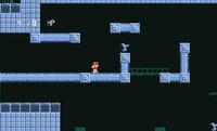 Bunny Airship Escape screenshot, image №3556260 - RAWG