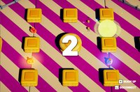 Bumper Baby Battle screenshot, image №3613122 - RAWG