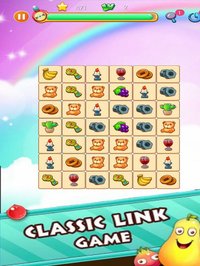Fruit Combo 2 screenshot, image №1638575 - RAWG