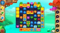 Animal Drop Safari screenshot, image №2730679 - RAWG