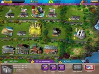 Build-a-lot Big Dreams screenshot, image №4128413 - RAWG
