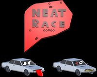 NEAT Race screenshot, image №2258770 - RAWG