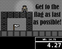 Death Percent screenshot, image №2745770 - RAWG