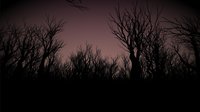 HEARTWOOD (itch) screenshot, image №1003338 - RAWG