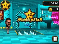 Bobblehead Mania - Run the Lively Laboratory with Beloved, Charming Figurines invented by Mad Scientist screenshot, image №952638 - RAWG