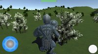 OFFSPRING (Hadesteam) screenshot, image №1310270 - RAWG