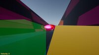 HyperLoop (CG115, Brickbat, PandaGaming02, Phyrol, Yvridio) screenshot, image №2560078 - RAWG