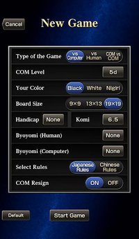 CrazyStone DeepLearning Pro screenshot, image №1489832 - RAWG