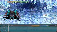 Phantasia ([Vortex]Shiro) screenshot, image №2375987 - RAWG