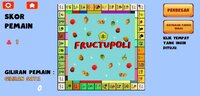 Fructopoli screenshot, image №3617501 - RAWG