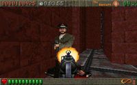 Rise of the Triad: Dark War screenshot, image №217592 - RAWG