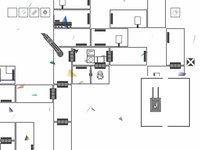 Dissonance (itch) screenshot, image №1084004 - RAWG
