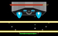 Unnamed Shmup screenshot, image №3363643 - RAWG