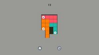 Number Merge Mania screenshot, image №4236265 - RAWG