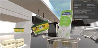 DetreatVR screenshot, image №3750718 - RAWG