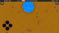 Ant Evolution - Ant.io screenshot, image №1019371 - RAWG