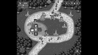 Pixel Fortress: Tower Defense screenshot, image №4253641 - RAWG