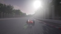 Formula Racing screenshot, image №1244794 - RAWG