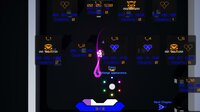 Parapodion screenshot, image №2959070 - RAWG