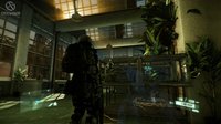 Crysis 2 screenshot, image №530978 - RAWG