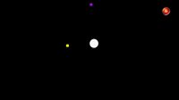 Evidence screenshot, image №4182688 - RAWG