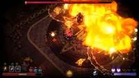 GOG Collection Roguelike 2-pack screenshot, image №3697607 - RAWG