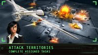 Drone Shadow Strike screenshot, image №1364866 - RAWG