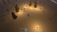 Terra Incognita (KlementewiczDevelopment) screenshot, image №2581046 - RAWG