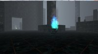 Necropolis (itch) screenshot, image №1098065 - RAWG